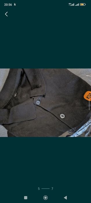 Продаю     футболку