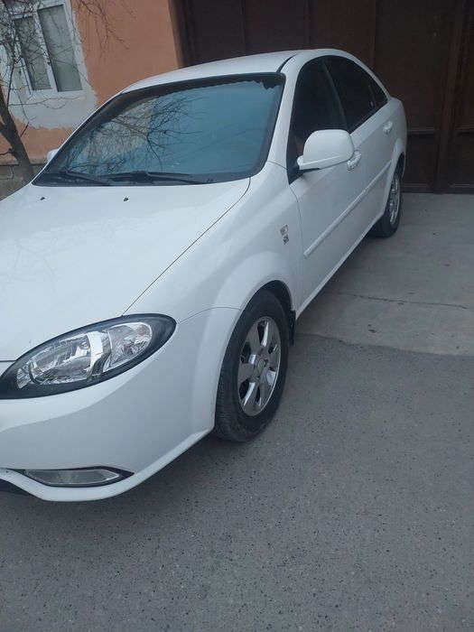 jentra 2023 mexanika toza