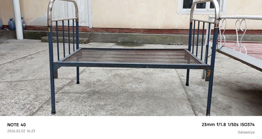 Карават российский