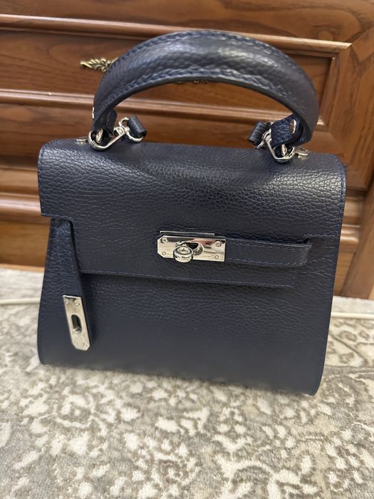 Сумки женские в ассортименте