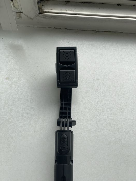 Селфи палка gimbal