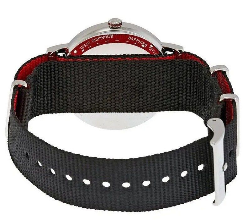 Швейцарские часы Tissot original