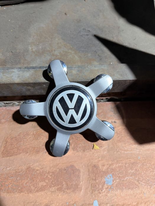 Диски легкосплавные вместе с летней резиной Michelin