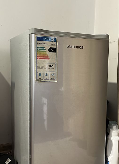 Продам холодильник в отличном состоянии