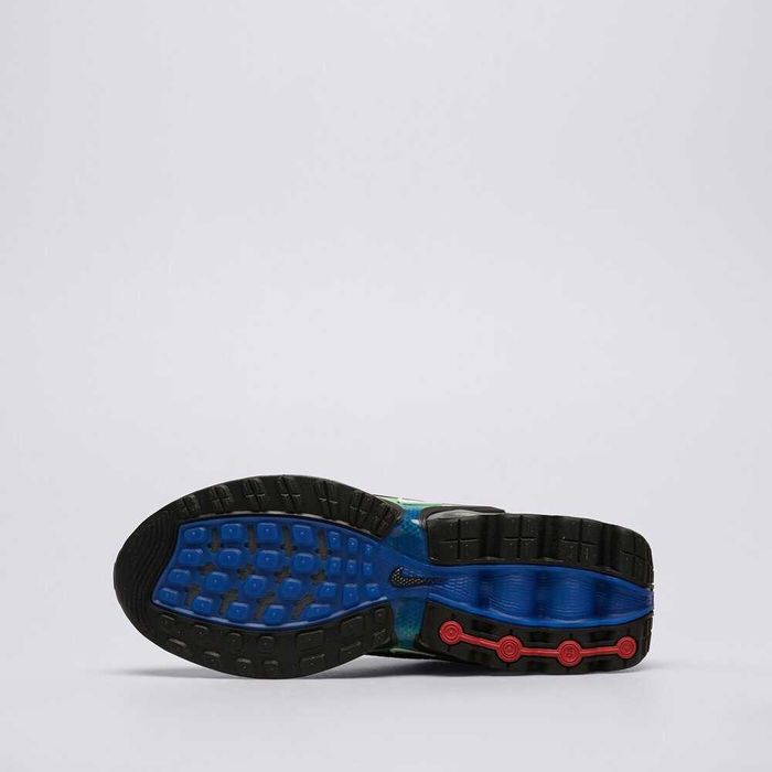 Nike - Air Max DN номер 38 дамски Оригинал Код 7552