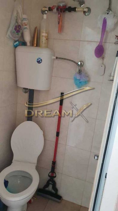 Двустаен апартамент под наем в Гагарин! 7729647