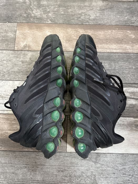 Nike air max dn8 детски маратонки