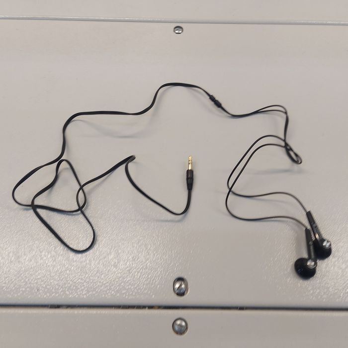 Vind căști Samsung