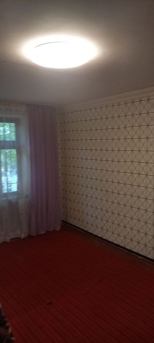 1/1/4 Яшнобод Авиасозлар 4-мавзе метро тузел бекати якин