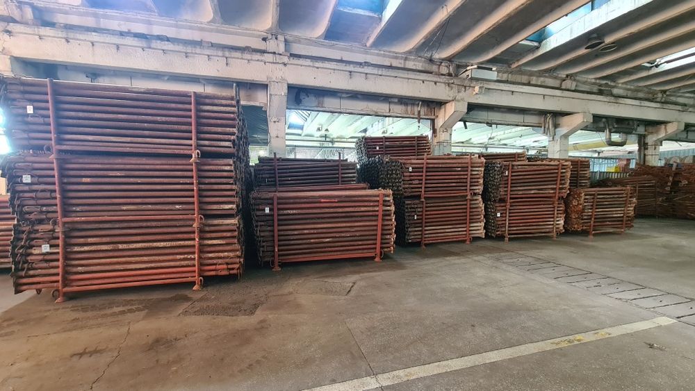 Popi second de 3.6m si de 4.5m