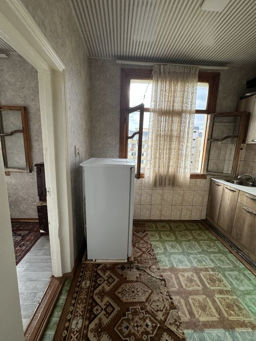 Srochna yaxshi insonlarga
