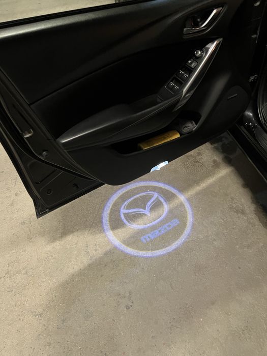 Продается Мазда-6.2017г.в