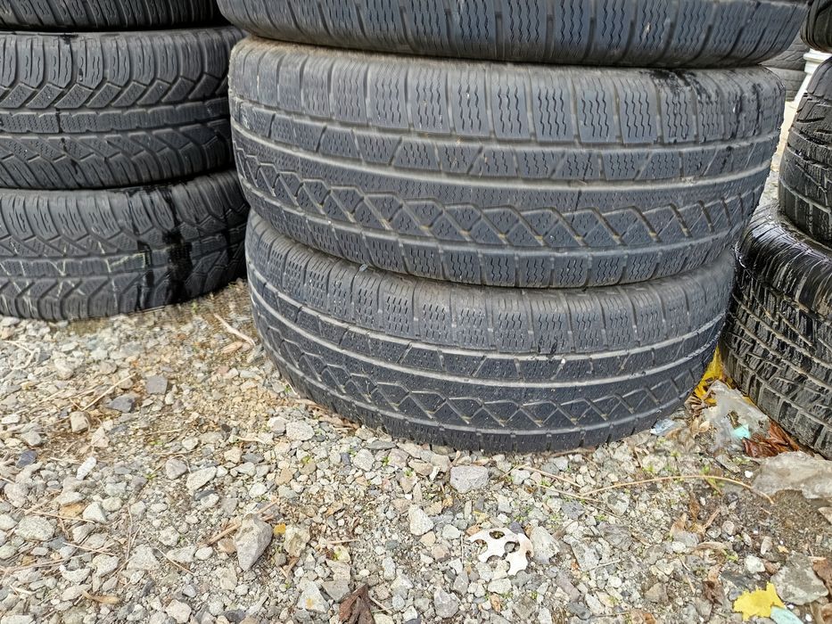 215 65 R 17 99H Petlas Дот 4716