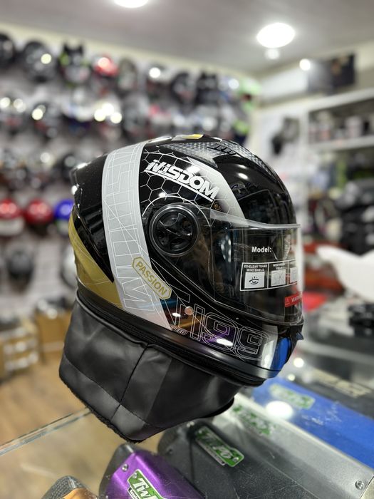 Axk helmet шлем eng arzoni