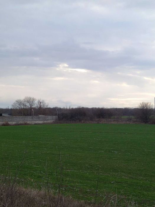 Продава се Парцел в с. Труд, Област Пловдив - 5700 кв.м за 50 €/кв.м - Снимка #6