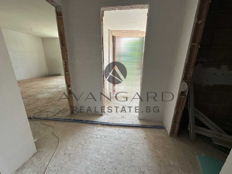 Продава се Двустаен апартамент в Пловдив, Кючук Париж - 73 кв.м за 1407 €/кв.м - Снимка #8