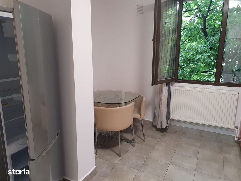 Vanzare 3 camere-3/4-Dr Taberei-V Oltului- bl 73-reabilitat- liber