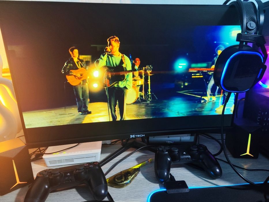 Kompyuter sotiladi tuliq set tayor hamma narsasi ichiga