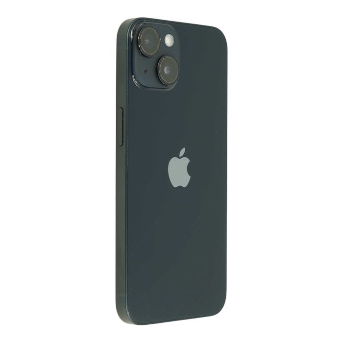 Magazin Apple Vindem | iPhone 14  Foarte Bun| Midnight | 128GB