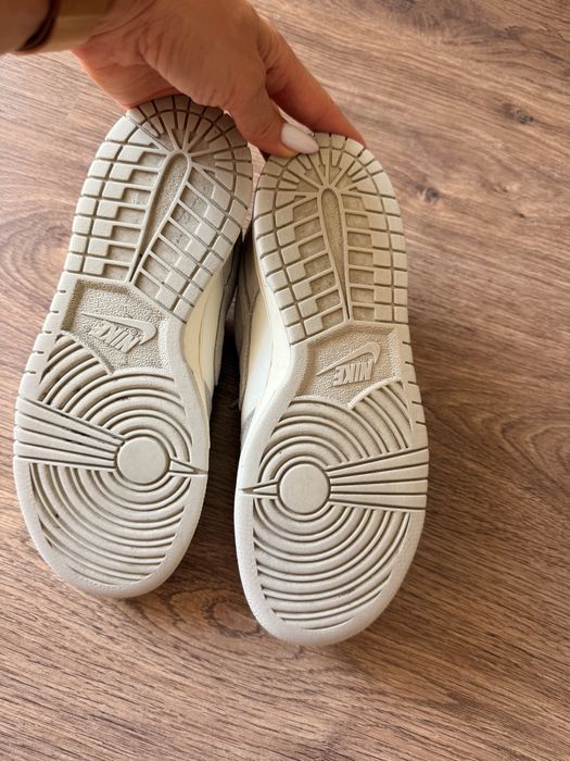 Кецове NIKE