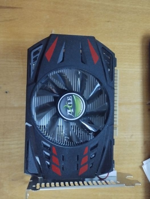 Продам комплект материнская плата H310+ процессор core i5 9400F+озу 8G