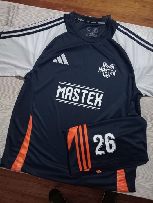 Принты, Брендирование