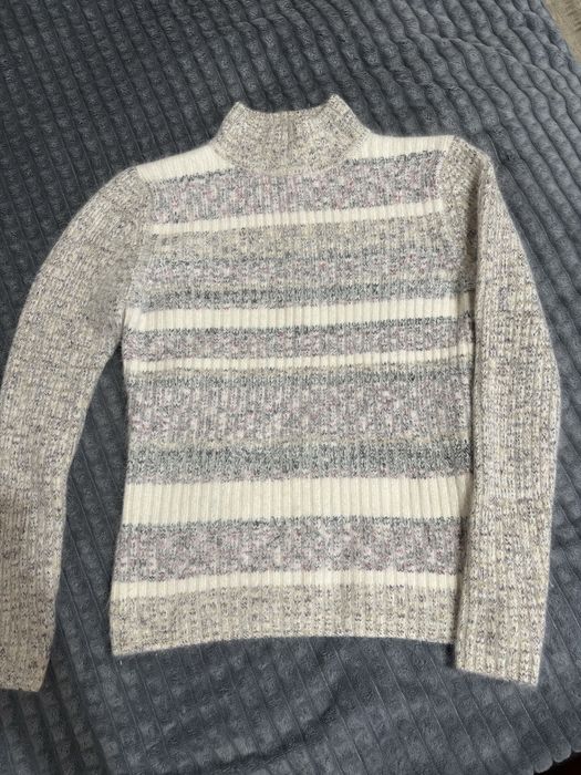 Продам женскую одежду в отличном состоянии