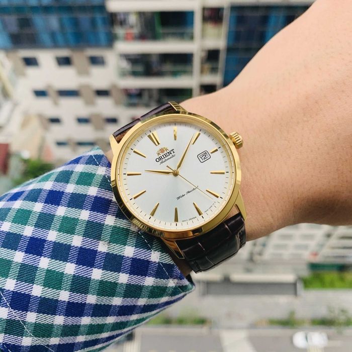 Orient оригинальные часы Casio,Tissot,Seiko,Citizen,Rolex soatlari