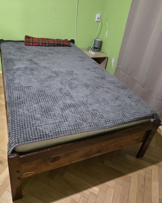 Мебели за дома използвани