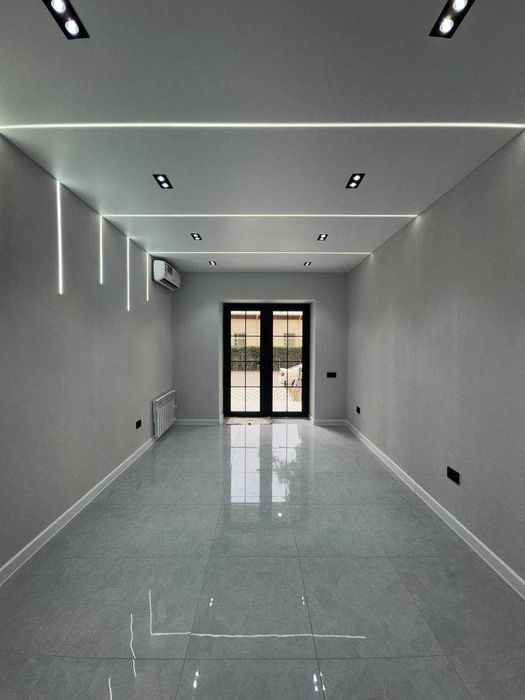 Аренда нежилое помещение 45м2. Ор-р: Мечеть Бодомзор