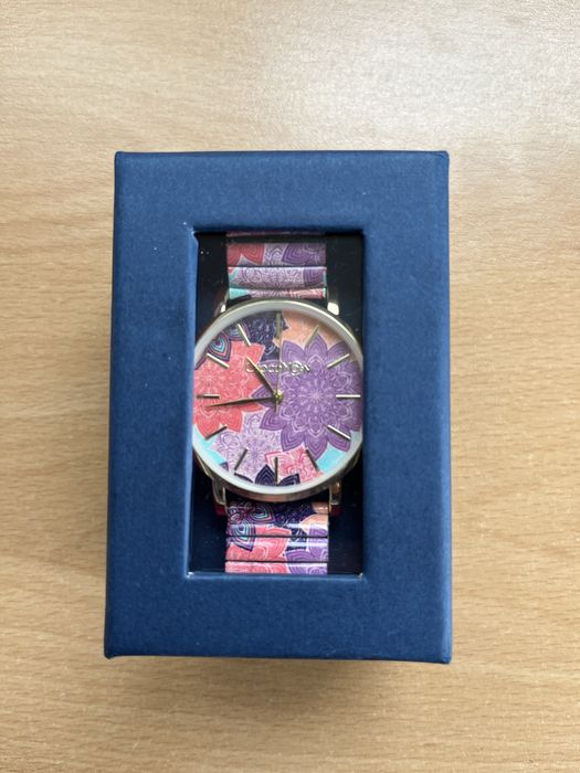 Дамски часовник ChocoMoon