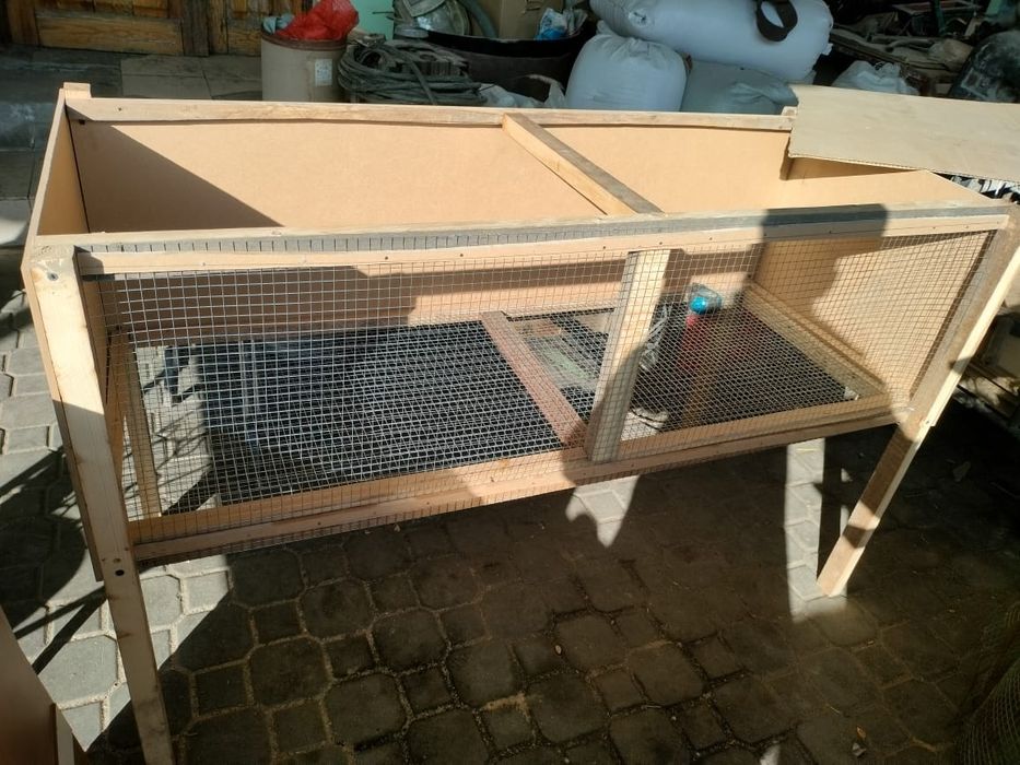 Продам брудер для цыплят