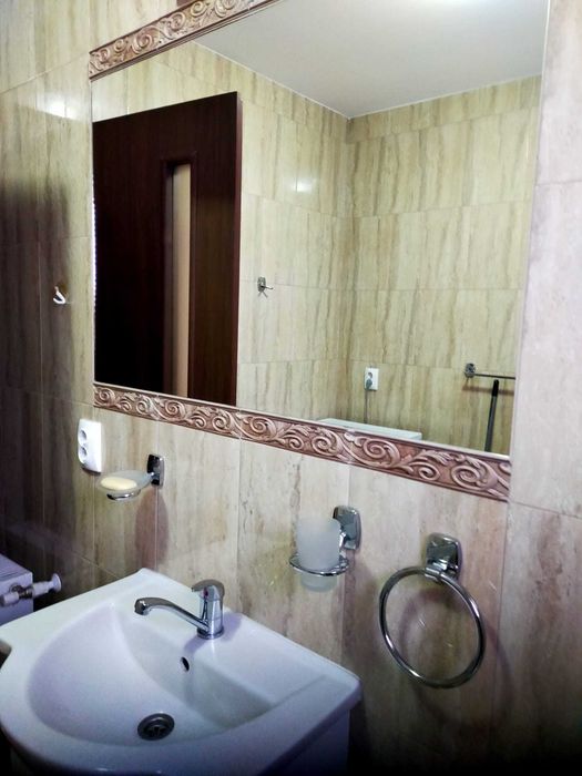 apartament 3 camere pentru inchiriat