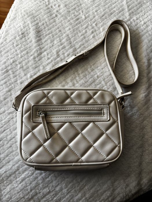 Дамска чанта ZARA, House