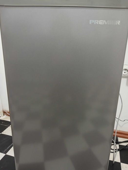 Продается холодильник