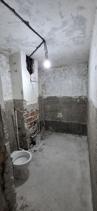 Zugrav amenajez interioare