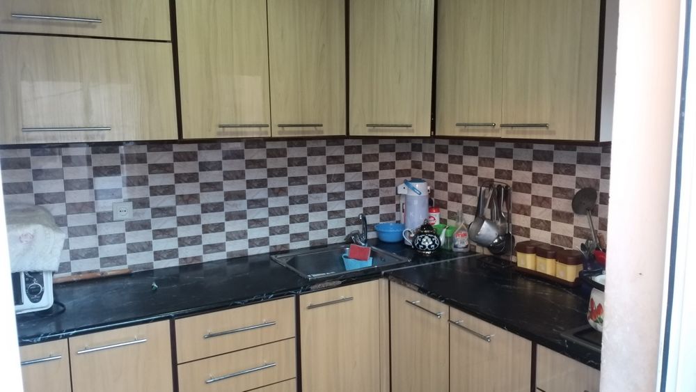 Продаётся Дом в старом городе