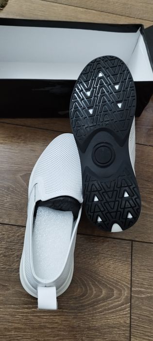 Продаются мужкие лоферы