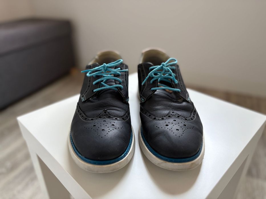 Pantofi US Polo ASSN