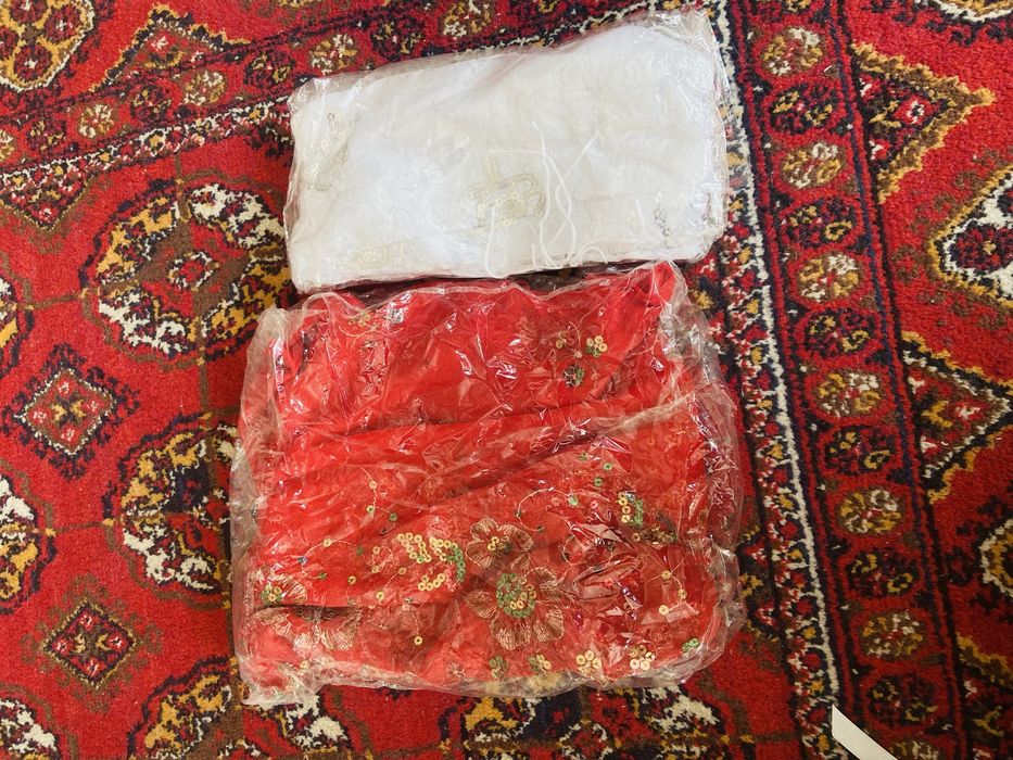 Полотенце, Платки, Косметичка, Кошелёк