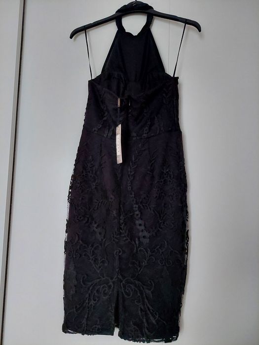 Rochie de seară/nunta/petrecere Xs