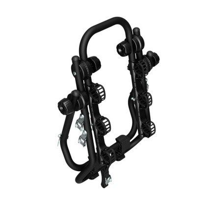 Багажник за автомобили PERUZZO VENEZIA