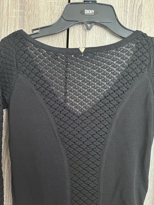 Дамски ОРИГИНАЛНИ рокли Calvin Klein, Guess, Vila