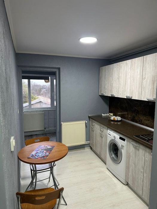 Închiriez apartament 1 camera
