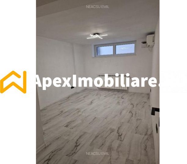 Dorobanti | Spatiu Birouri 5 Camere 150mp | Centrala | metrou 5min