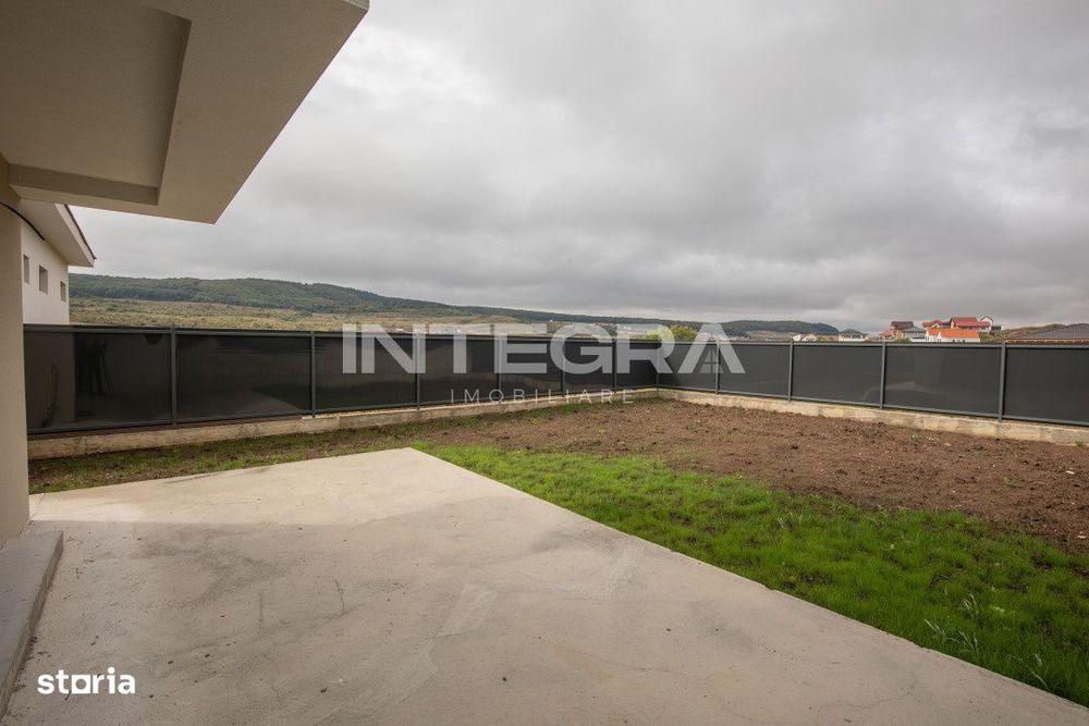 Vand Casa Premium 180 Mp |  Sala de Cinema | Constructie de Foarte Bun