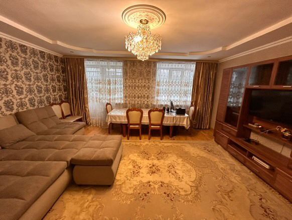 Продам диван раскладной