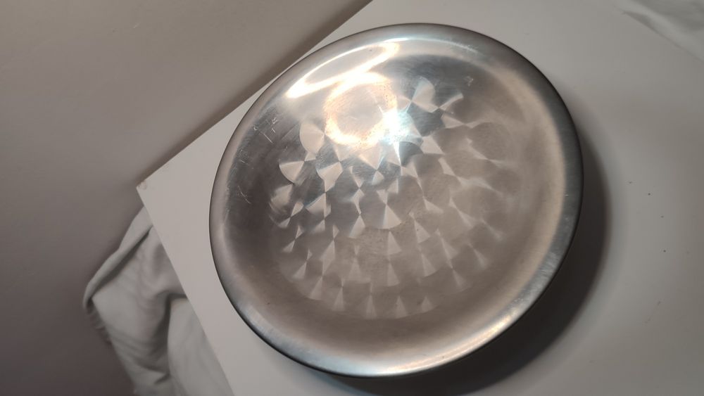 Fructiera din inox