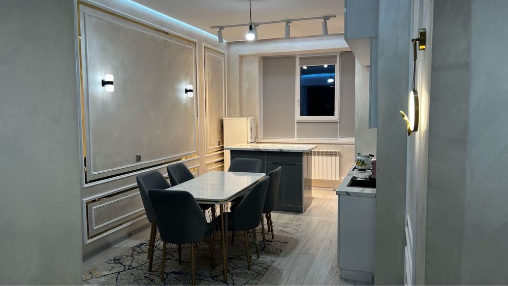 Квартиры посуточный и часовые