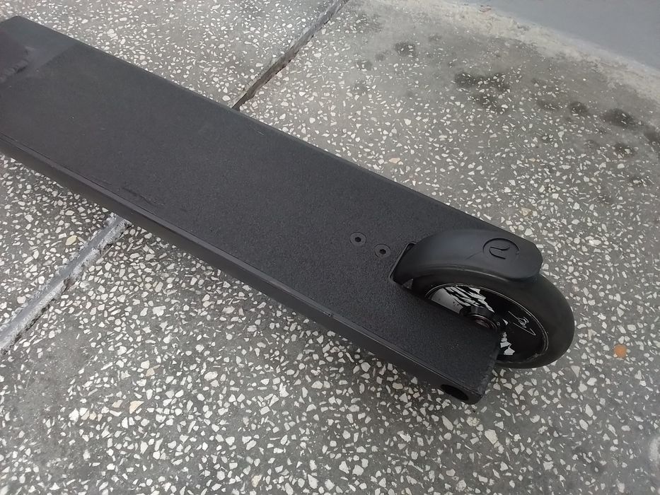 Trotineta freestyle Blazer pro Raider